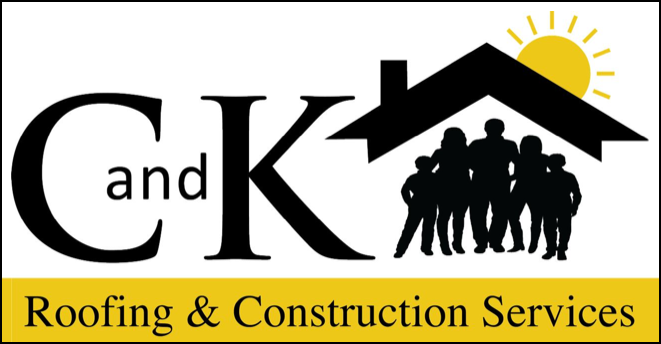 C and K Roofing & Construction Services