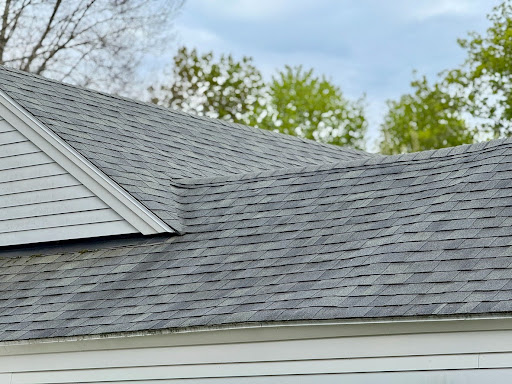 Preparing Your Roof for Spring Storms: Essential Maintenance Checklist