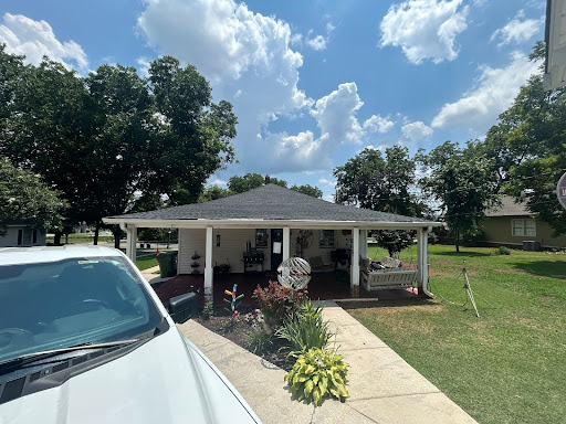 Understanding Roof Warranties: What Homeowners Should Know