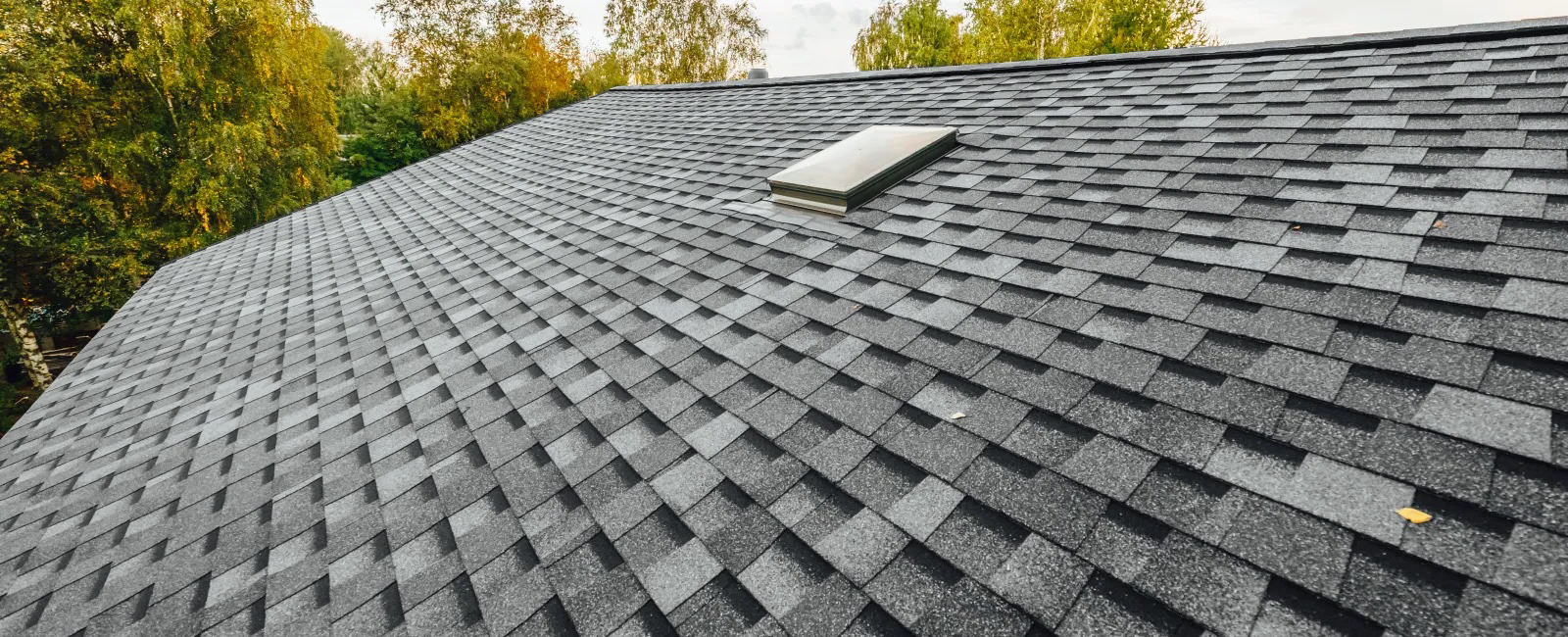 Choosing the Right Roofing Material for Your Home's Style and Climate